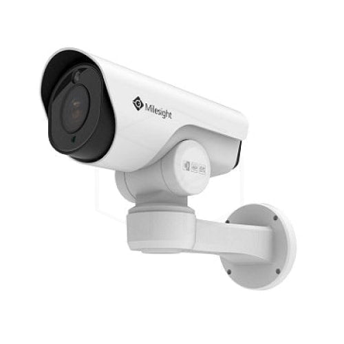 Milesight Ms-C2961-Repb Mini Ptz Bullet 2Mp H.265 Cameras