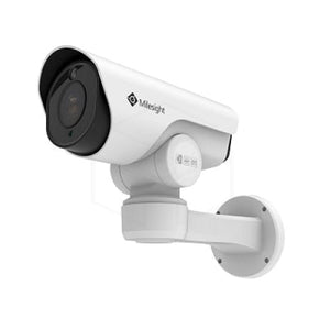 Milesight Ms-C2961-Repb Mini Ptz Bullet 2Mp H.265 Cameras
