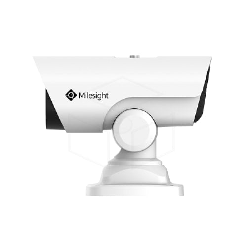 Milesight Ms-C2961-Repb Mini Ptz Bullet 2Mp H.265 Cameras