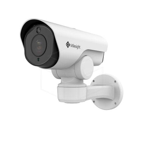 Milesight Ms-C2961-Repb Mini Ptz Bullet 2Mp H.265 Cameras