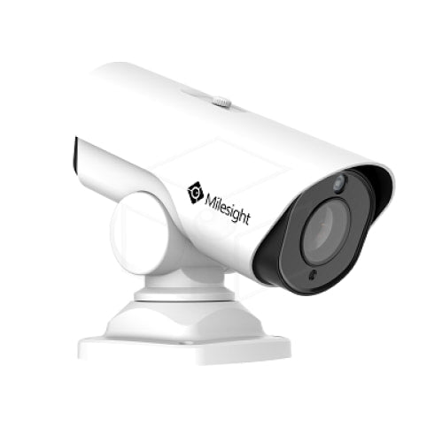 Milesight Ms-C2961-Repb Mini Ptz Bullet 2Mp H.265 Cameras