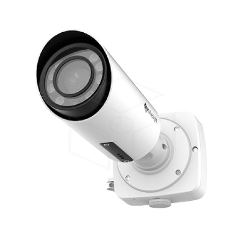 Milesight Ms-C2962-Epb 12X-Af Gemotoriseerde Pro Bullet 2Mp Cameras