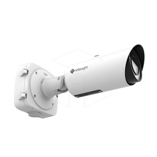 Milesight Ms-C2962-Epb 12X-Af Gemotoriseerde Pro Bullet 2Mp Cameras