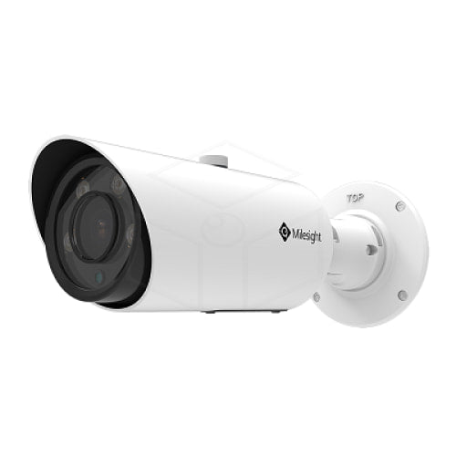 Milesight Ms-C2962-Epb 12X-Af Gemotoriseerde Pro Bullet 2Mp Cameras