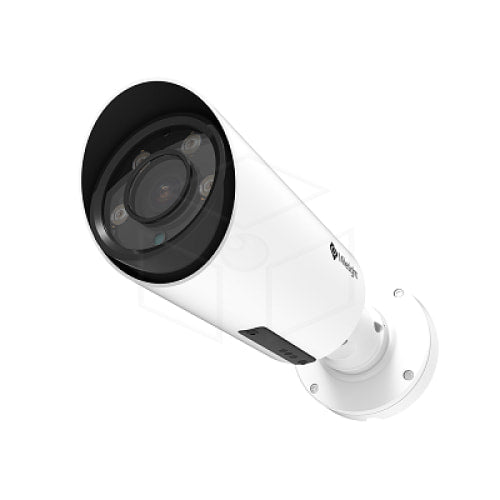 Milesight Ms-C2962-Epb 12X-Af Gemotoriseerde Pro Bullet 2Mp Cameras