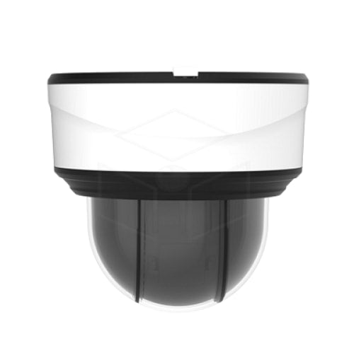 Milesight Ms-C2971-X23Rtpe Ai Mini Ptz Dome 2Mp 23X Cameras