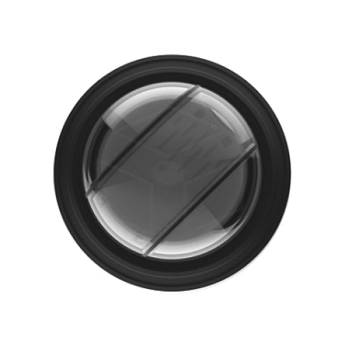 Milesight Ms-C2971-X23Rtpe Ai Mini Ptz Dome 2Mp 23X Cameras