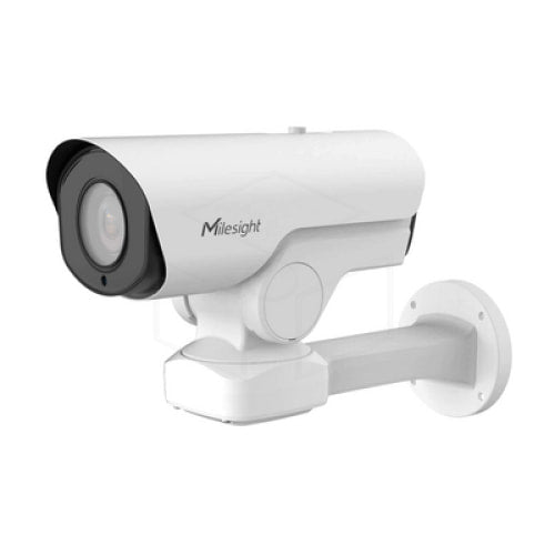 Milesight Ms-C5361-Epb 5Mp 12X Mini Ptz Bullet Camera Camera’s