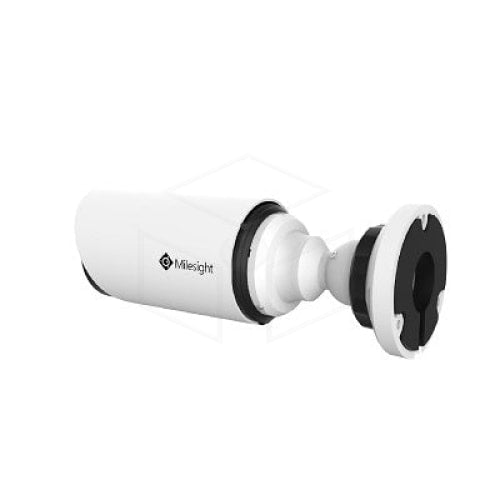 Milesight Ms-C5363-Pb Mini Bullet 5Mp Cameras