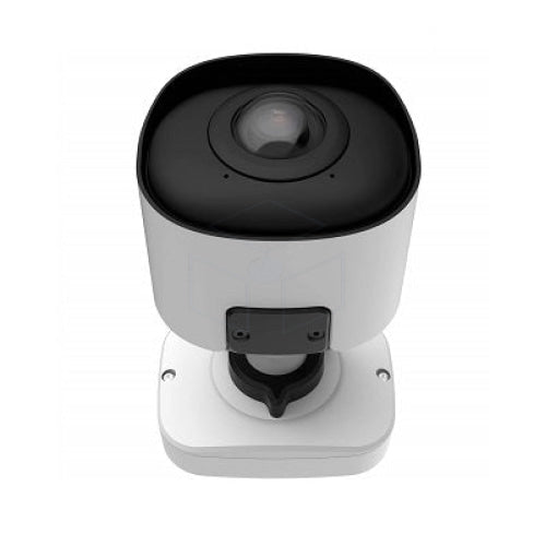 Milesight Ms-C5365-Pb 180 ° Panoramische Mini Bullet 5Mp Cameras