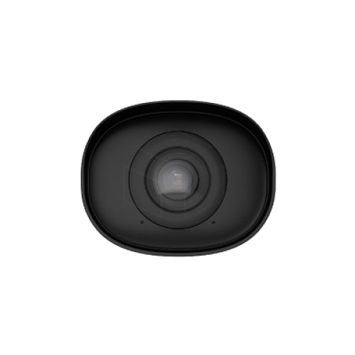 Milesight Ms-C5365-Pb 180 ° Panoramische Mini Bullet 5Mp Cameras
