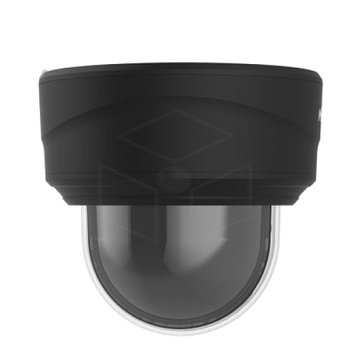 Milesight Ms-C5371 X12Pc Ai 12X Ptz Dome 5Mp Cameras