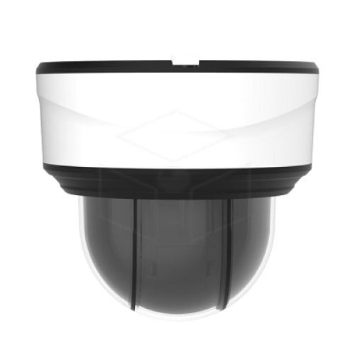 Milesight Ms-C5371 X12Pc Ai 12X Ptz Dome 5Mp Cameras