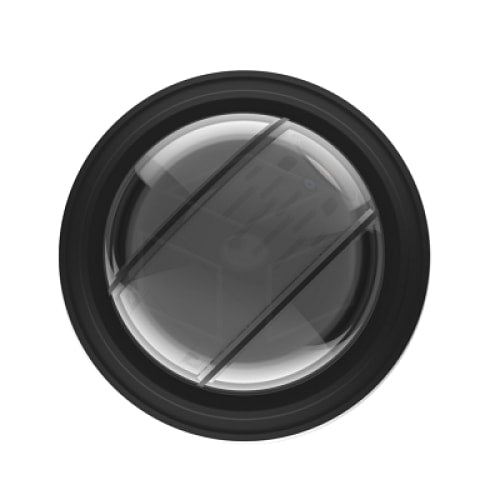 Milesight Ms-C5371 X12Pc Ai 12X Ptz Dome 5Mp Cameras
