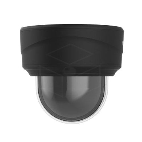 Milesight Ms-C5371-X12Pe Ai Mini Ptz Dome 5Mp 12X Cameras