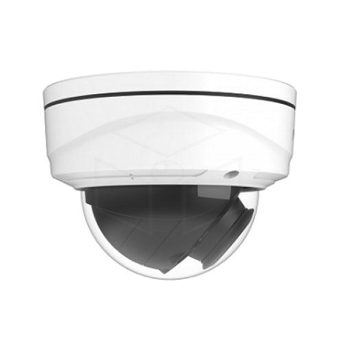 Milesight Ms-C5372-Fipa Ai Motorized Pro Dome 5Mp Cameras