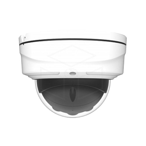 Milesight Ms-C5372-Fipa Ai Motorized Pro Dome 5Mp Cameras