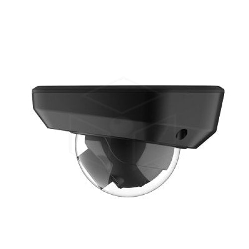 Milesight Ms-C5373-Pb Vandaalbestendige Mini Dome 5Mp Cameras