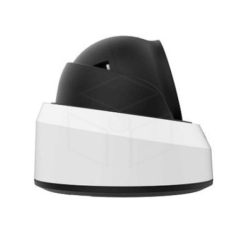 Milesight Ms-C8175-Fpd Ai-Motorized Mini Dome 8Mp (4K) Cameras