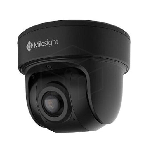 Milesight Ms-C5376-Pb 180 ° Panoramische Mini Dome 5Mp Cameras