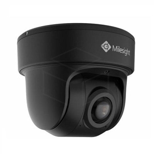Milesight Ms-C5376-Pb 180 ° Panoramische Mini Dome 5Mp Cameras