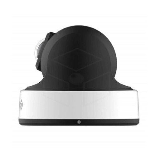 Milesight Ms-C5376-Pb 180 ° Panoramische Mini Dome 5Mp Cameras