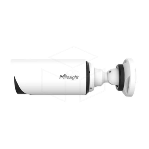 Milesight Ms-C8164-Fipe 8Mp Ai Pro Bullet Camera 2.7-13.5Mm Camera’s
