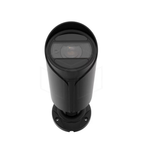 Milesight Ms-C8164-Fipe 8Mp Ai Pro Bullet Camera 2.7-13.5Mm Camera’s