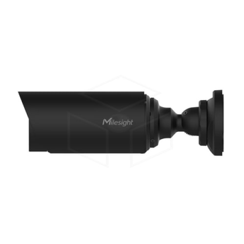 Milesight Ms-C8164-Fipe 8Mp Ai Pro Bullet Camera 2.7-13.5Mm Camera’s