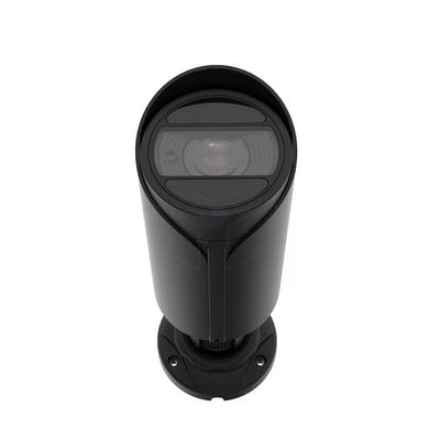 Milesight Ms-C8164-Fipe 8Mp Ai Pro Bullet Camera 2.7-13.5Mm Camera’s
