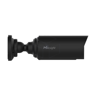 Milesight Ms-C8164-Fipe 8Mp Ai Pro Bullet Camera 2.7-13.5Mm Camera’s