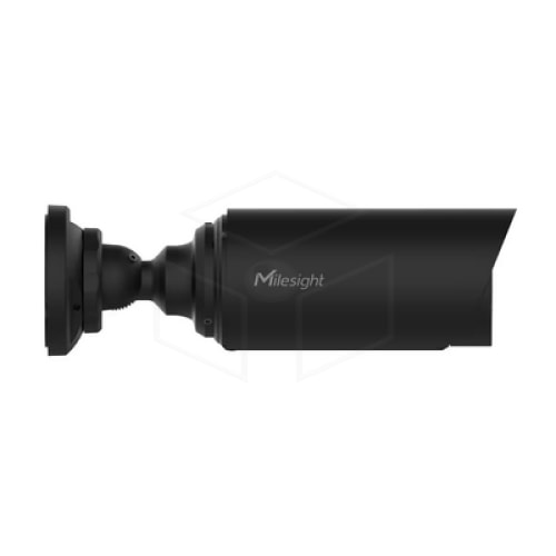 Milesight Ms-C8164-Fipe 8Mp Ai Pro Bullet Camera 2.7-13.5Mm Camera’s