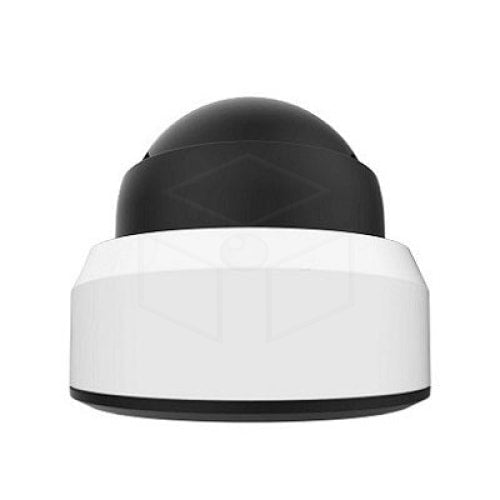 Milesight Ms-C8175-Fpc Ai Gemotoriseerde Dome 4K Cameras