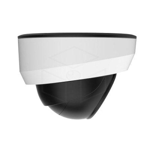 Milesight Ms - C8175 - Pd Ai Weerbestendige Mini Dome 8Mp (4K) Camera’s