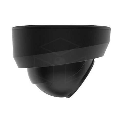 Milesight Ms - C8175 - Pd Ai Weerbestendige Mini Dome 8Mp (4K) Camera’s