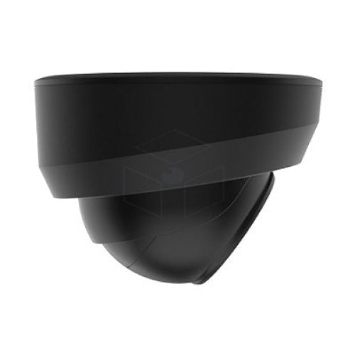 Milesight Ms - C8175 - Pd Ai Weerbestendige Mini Dome 8Mp (4K) Camera’s