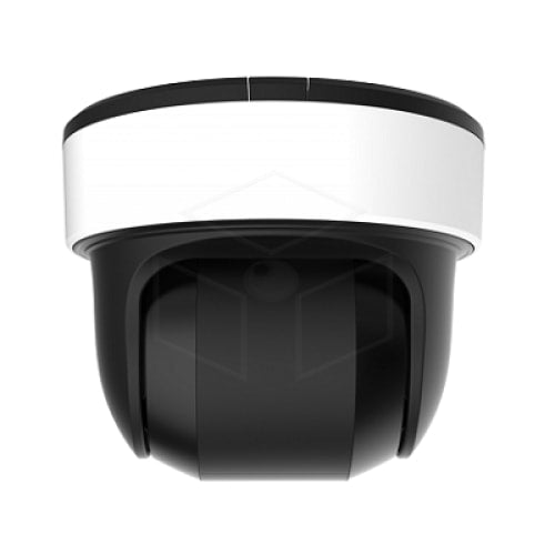 Milesight Ms-C8176-Pa Al-180° Panoramische Mini Dome 4K Cameras