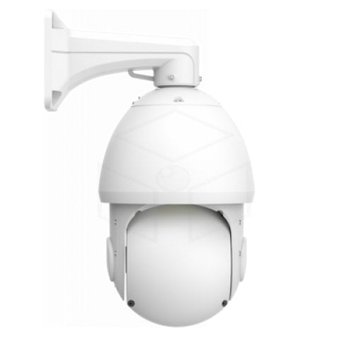 Milesight Ms-C8241-X36Pc 36X Ai Speed Dome 4K Camera’s