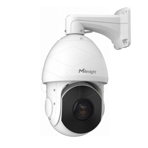 Milesight Ms-C8241-X36Pc 36X Ai Speed Dome 4K Camera’s