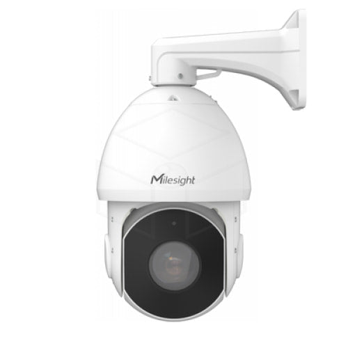 Milesight Ms-C8241-X36Pc 36X Ai Speed Dome 4K Camera’s