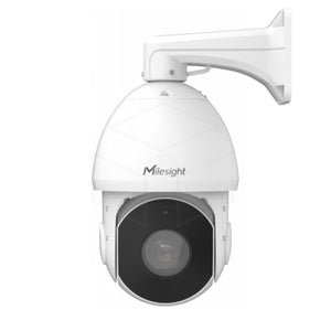 Milesight Ms-C8241-X36Pc 36X Ai Speed Dome 4K Camera’s