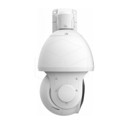 Milesight Ms-C8241-X36Pc 36X Ai Speed Dome 4K Camera’s