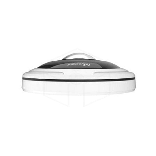 Milesight Ms-C8274-Pa Ai 360° Panoramic Fisheye 4K Cameras