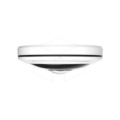 Milesight Ms-C8274-Pa Ai 360° Panoramic Fisheye 4K Cameras
