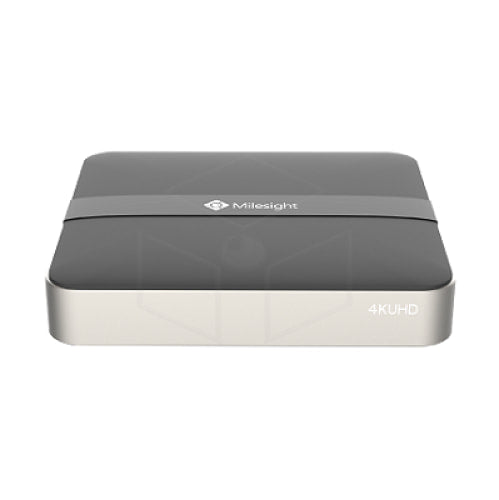 Milesight Nvr Ms-N1004-Upc Recorders