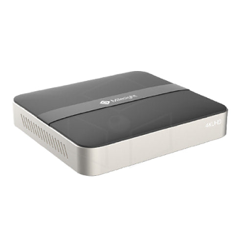 Milesight Nvr Ms-N1004-Upc Recorders