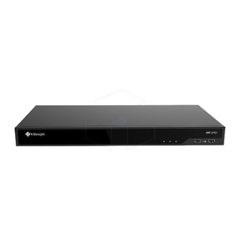 Milesight Nvr Ms-N5008-Upc Recorders
