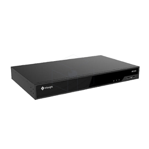 Milesight Nvr Ms-N5008-Upc Recorders