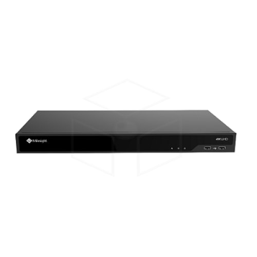 Milesight Nvr Ms-N5008-Upt Recorders