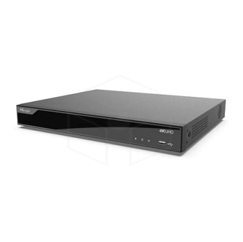 Milesight Nvr Ms-N5016-Pe Recorders
